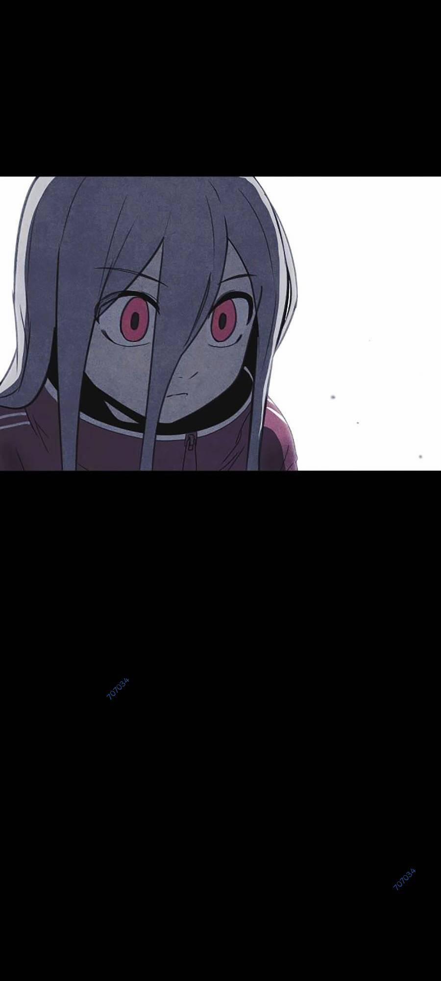 Shotgun Boy 55 trang 49