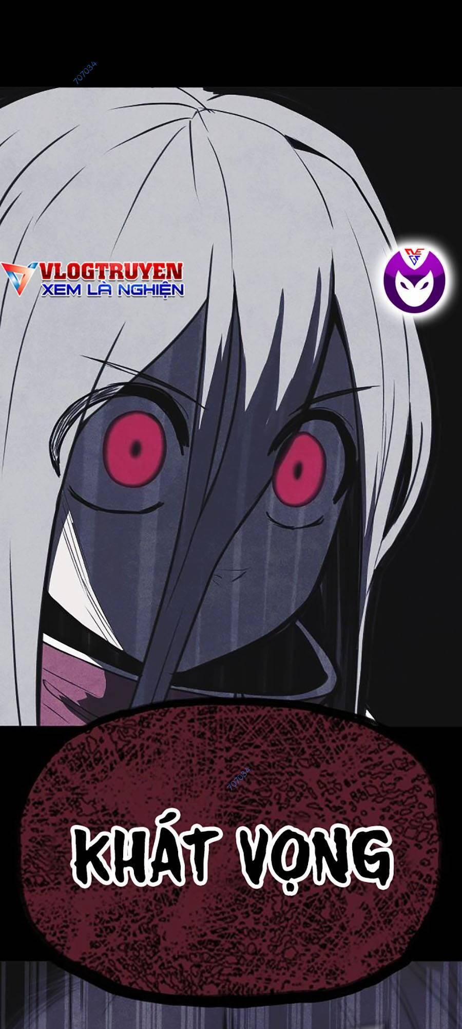 Shotgun Boy 55 trang 50