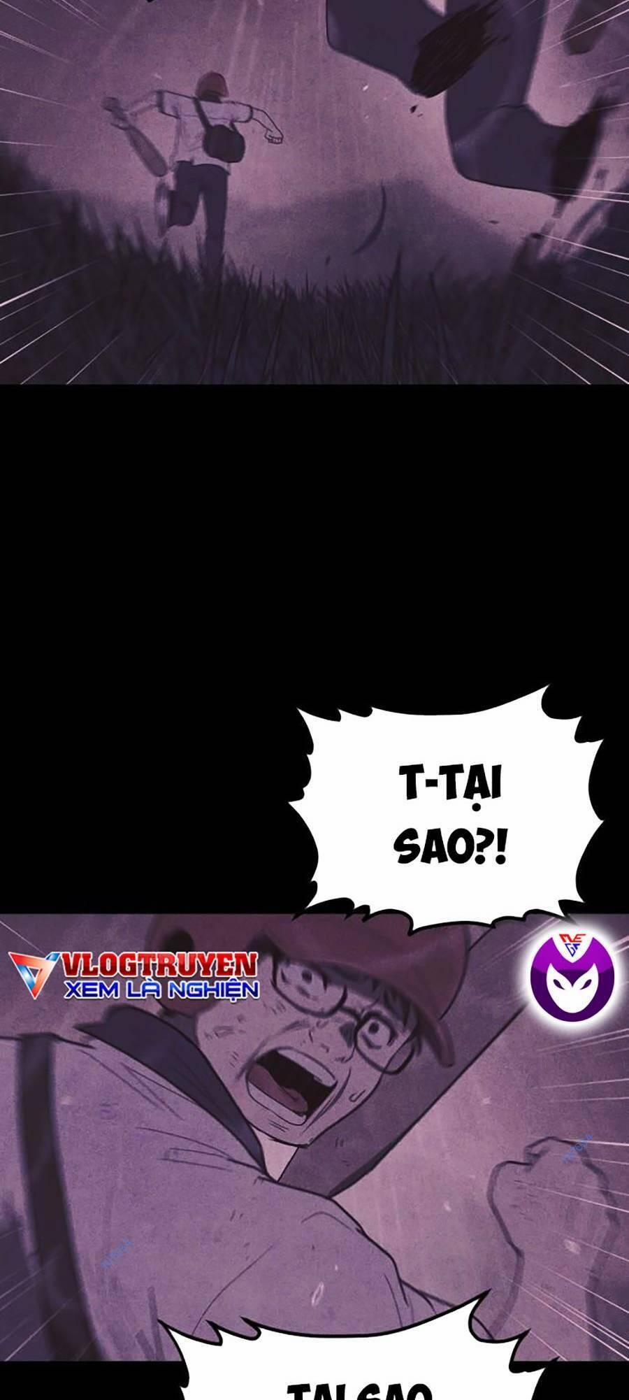 Shotgun Boy 55 trang 54