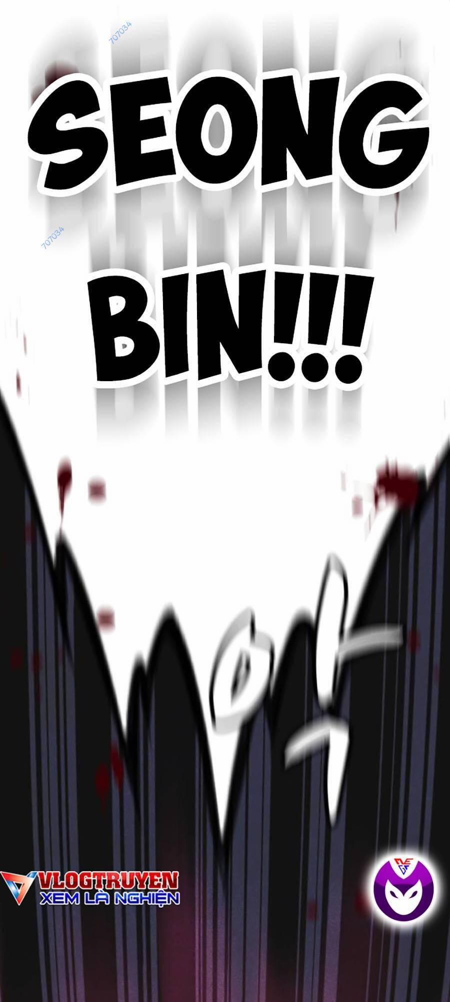 Shotgun Boy 55 trang 57