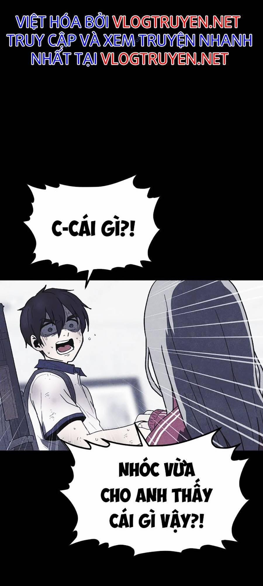 Shotgun Boy 55 trang 59