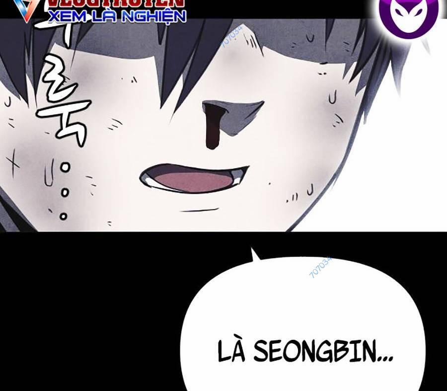 Shotgun Boy 55 trang 66