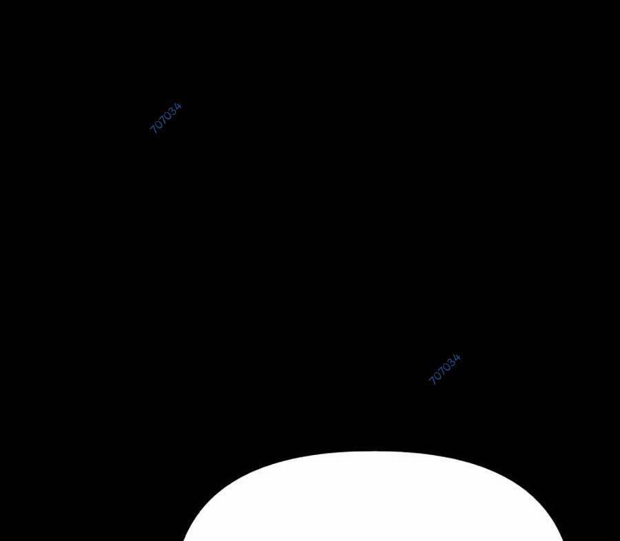 Shotgun Boy 55 trang 71