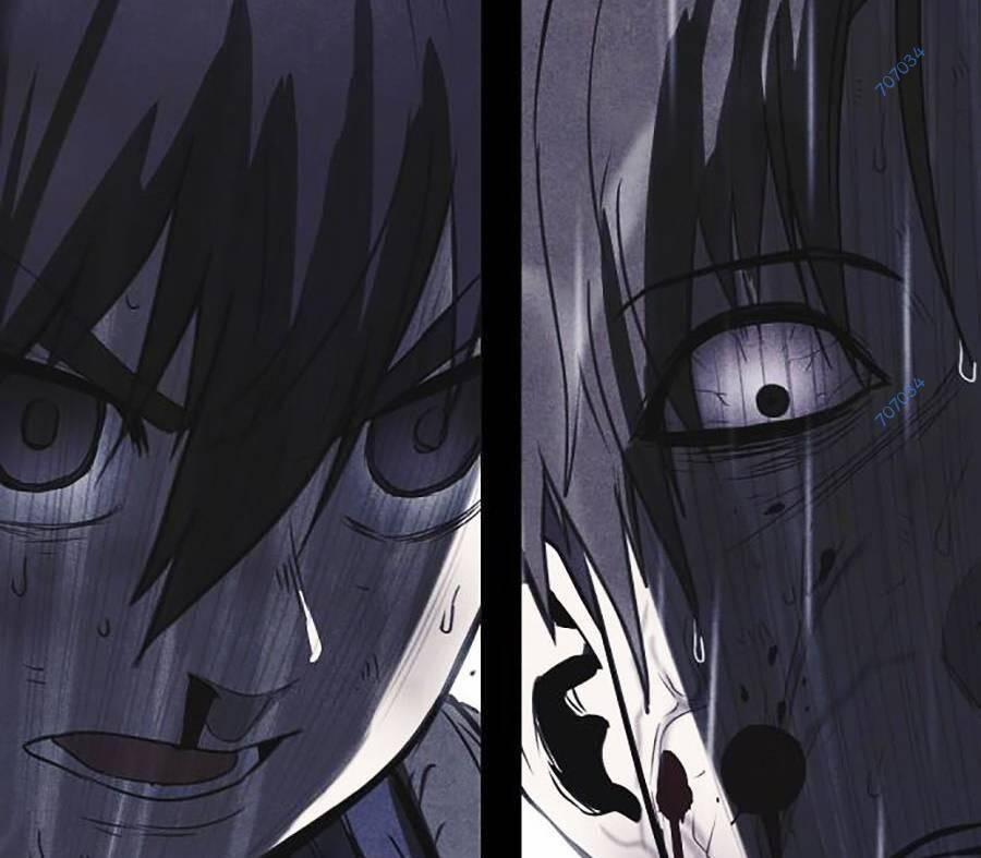 Shotgun Boy 55 trang 73