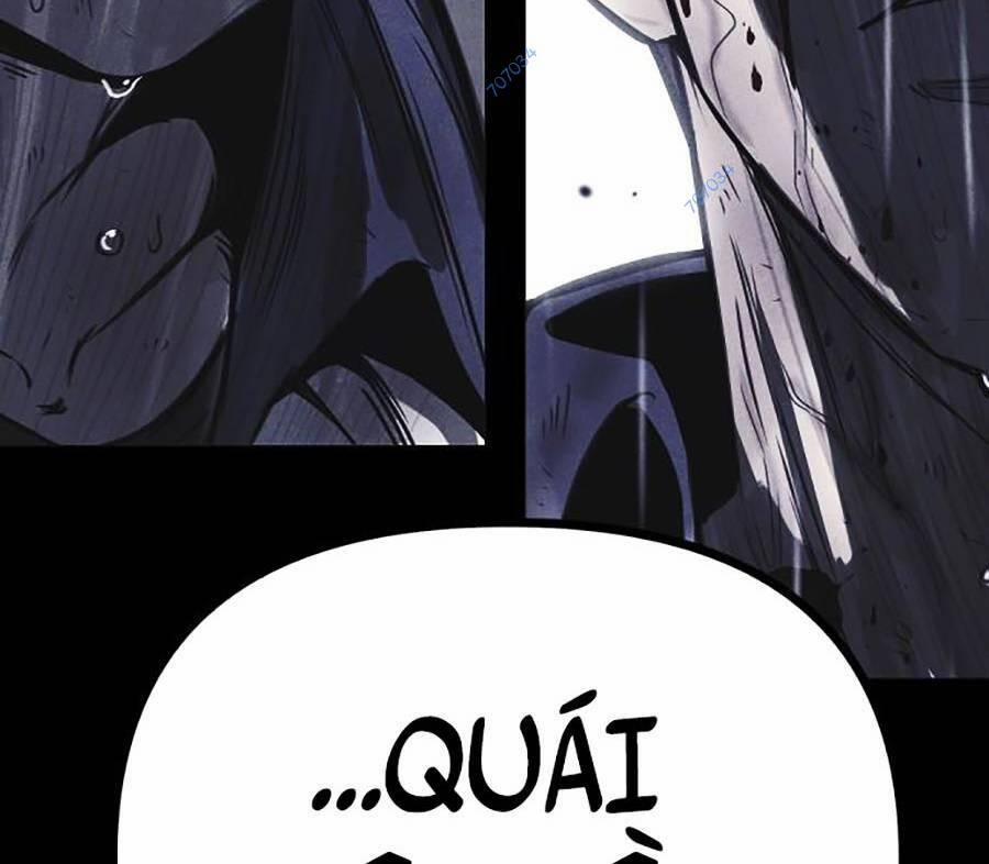 Shotgun Boy 55 trang 74