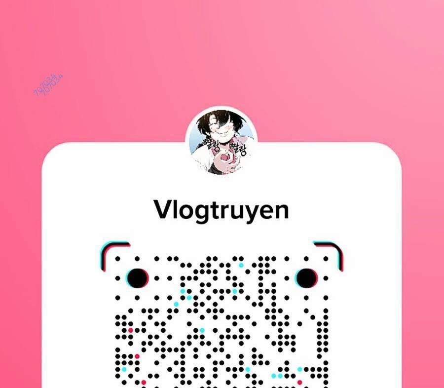 Shotgun Boy 55 trang 78