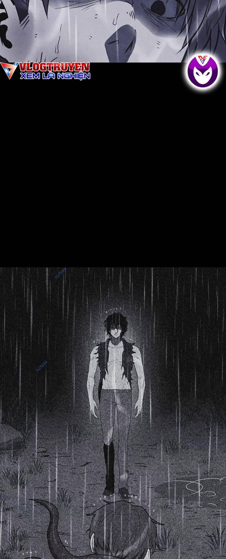 Shotgun Boy 55 trang 8