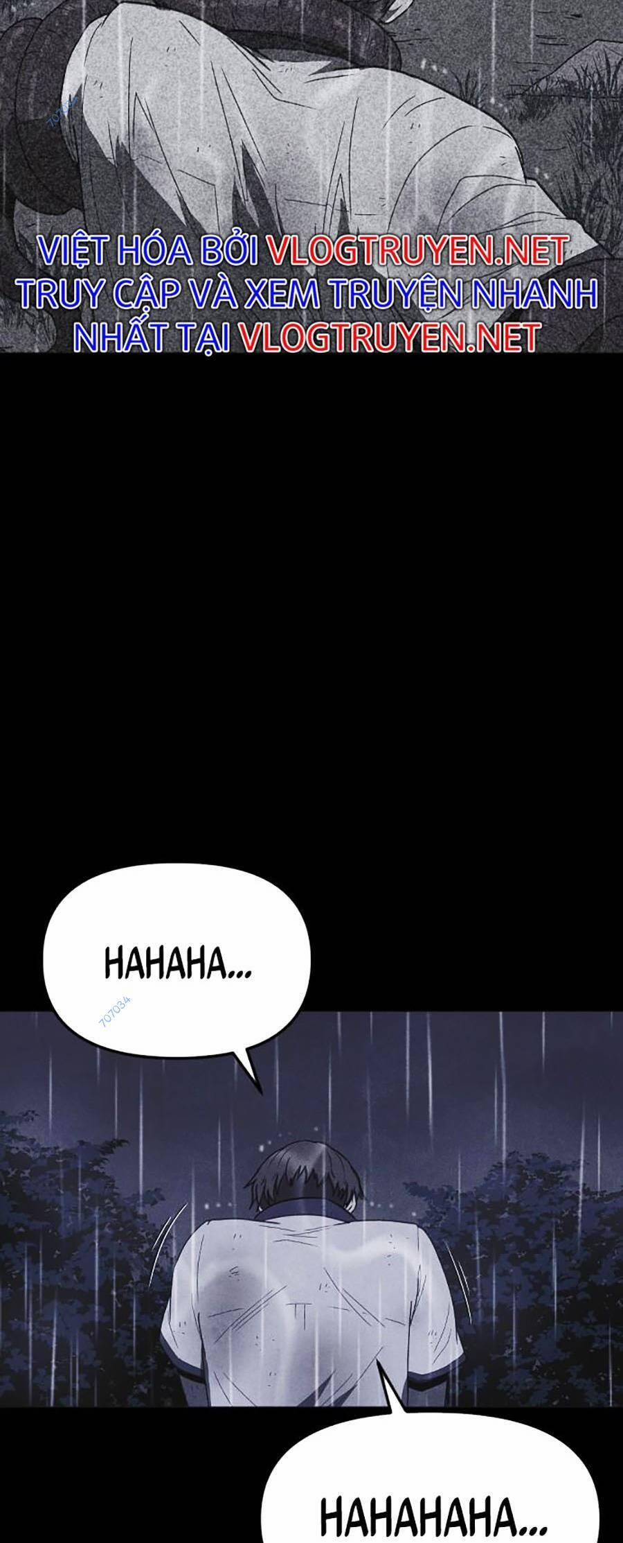 Shotgun Boy 55 trang 9