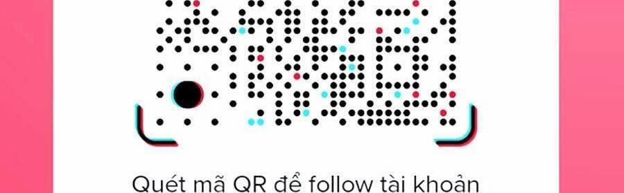 Shotgun Boy 56 trang 1