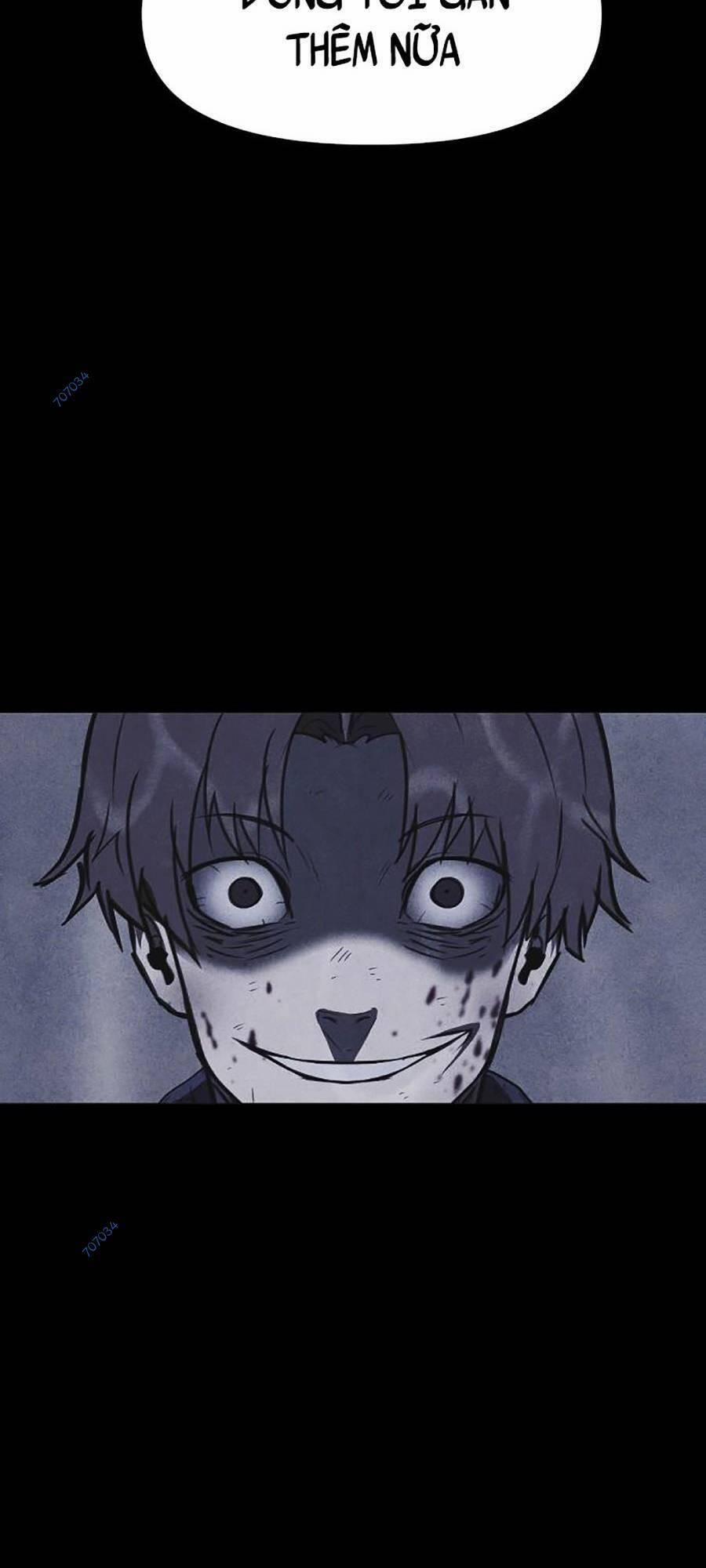 Shotgun Boy 56 trang 104