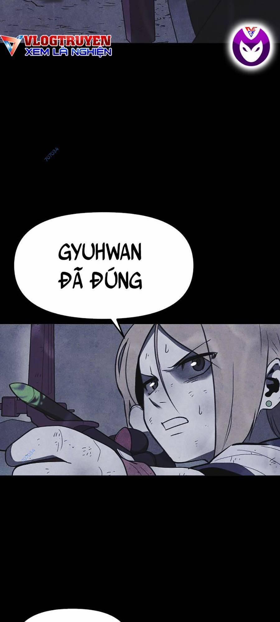 Shotgun Boy 56 trang 112