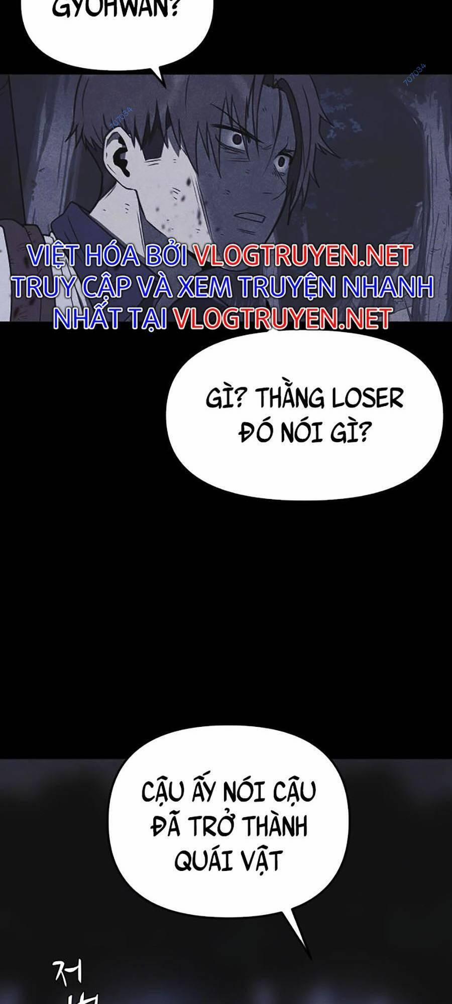 Shotgun Boy 56 trang 114