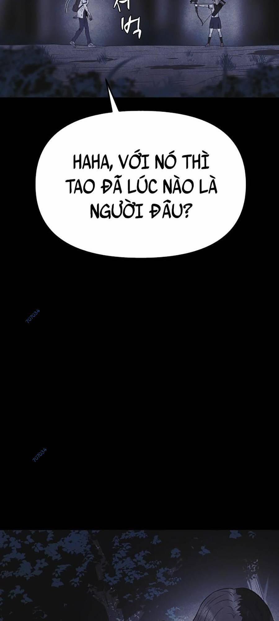 Shotgun Boy 56 trang 116