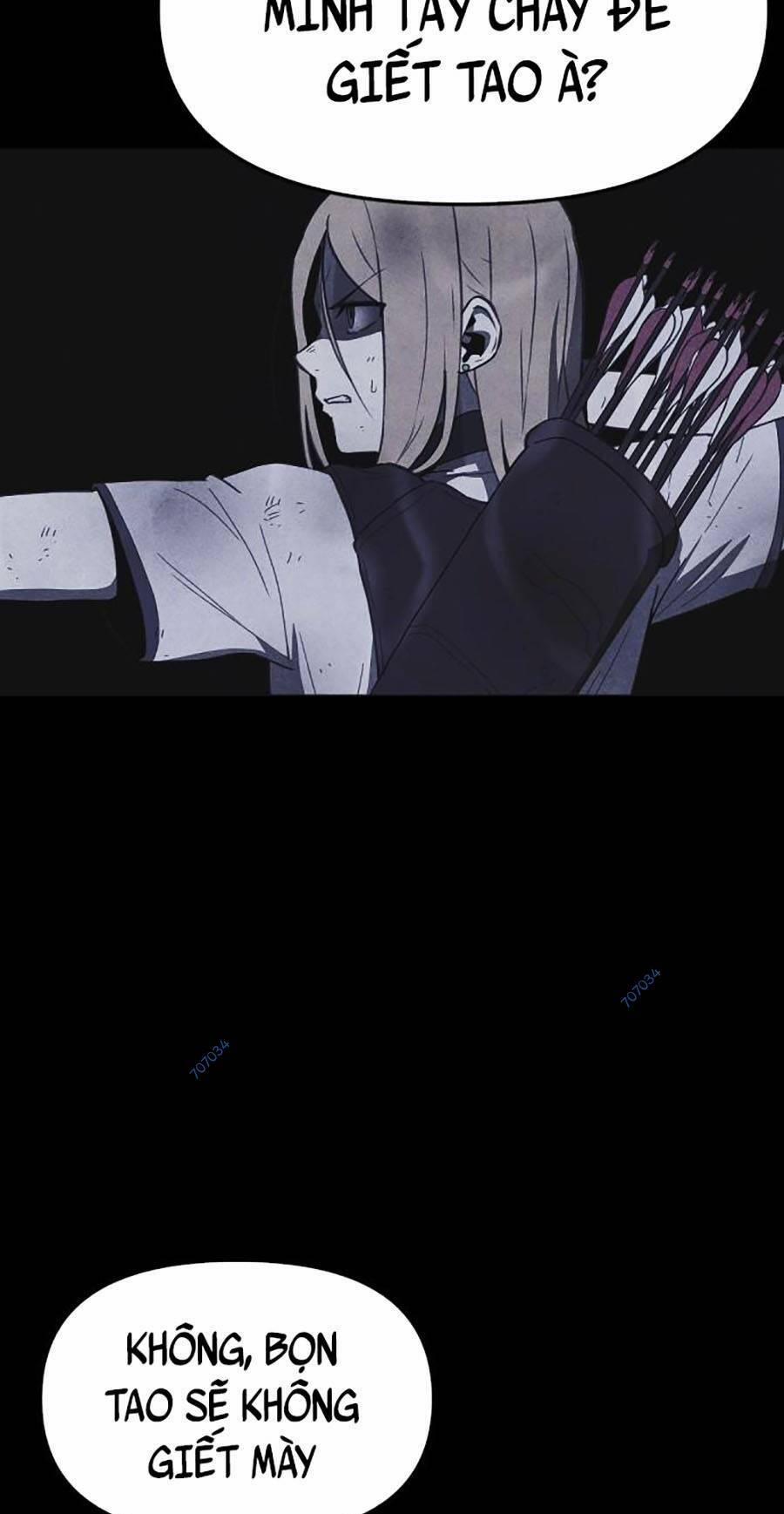 Shotgun Boy 56 trang 124