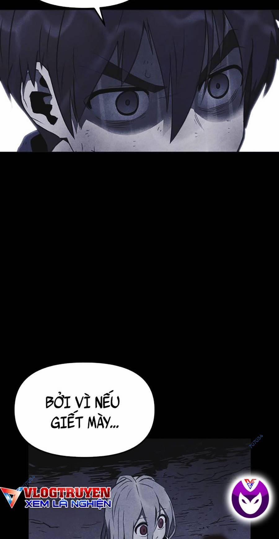 Shotgun Boy 56 trang 125