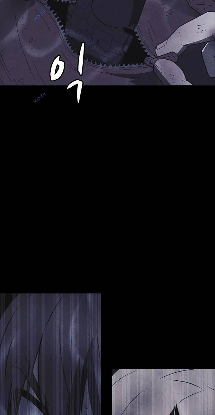 Shotgun Boy 56 trang 134