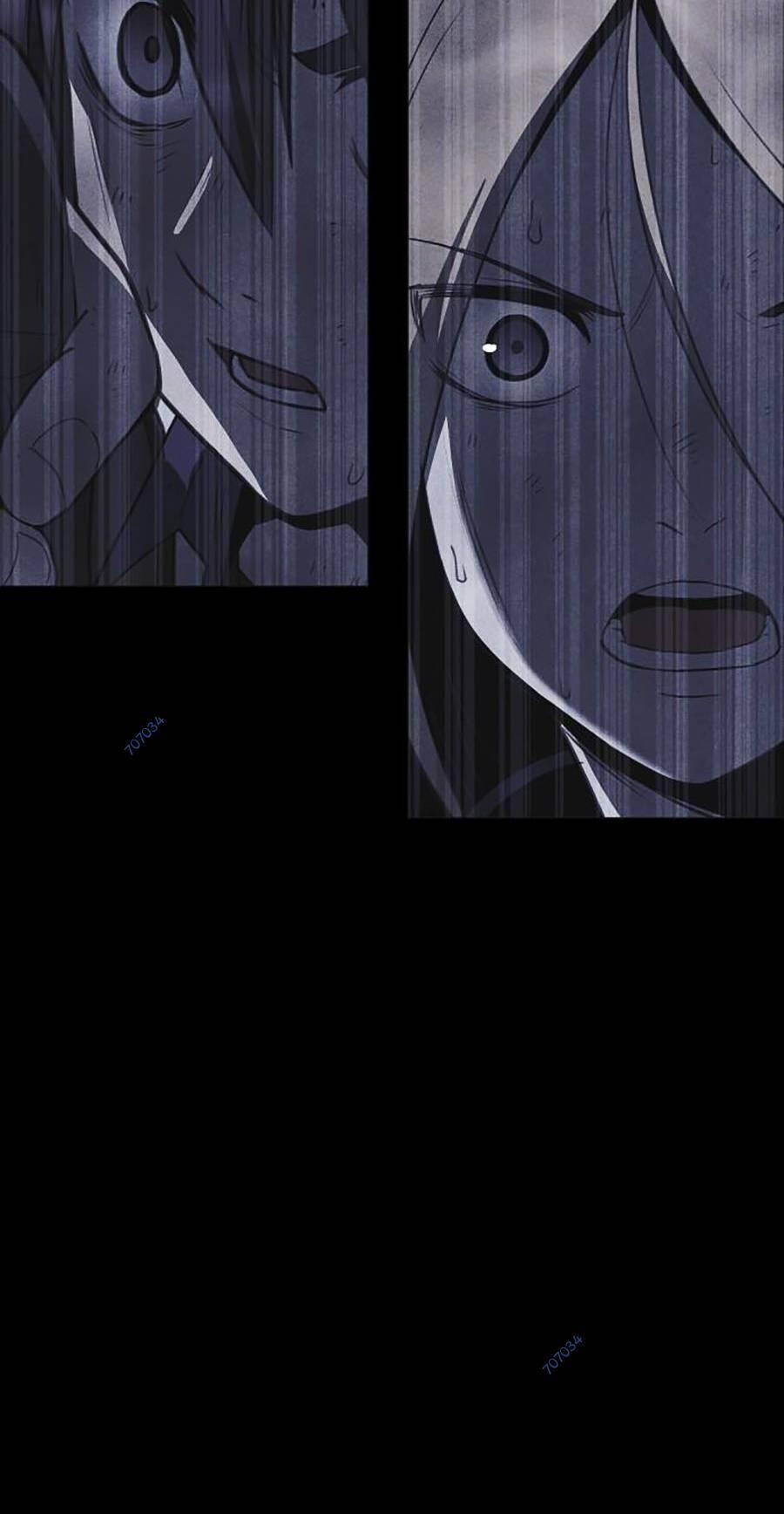 Shotgun Boy 56 trang 135