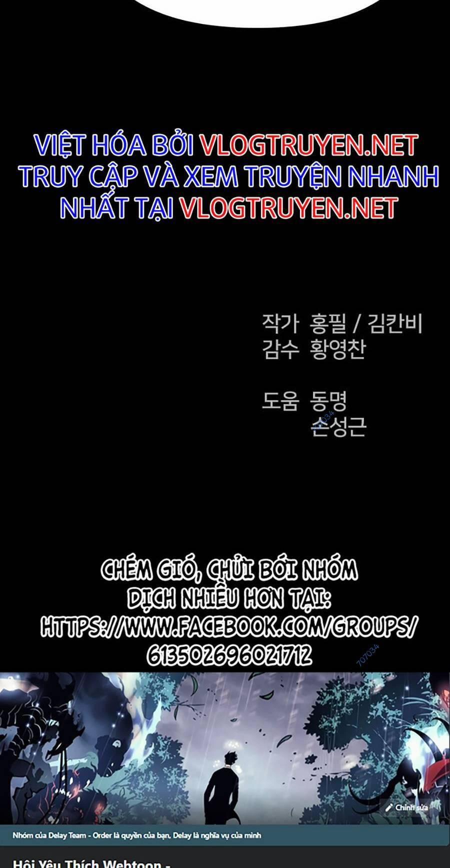 Shotgun Boy 56 trang 138