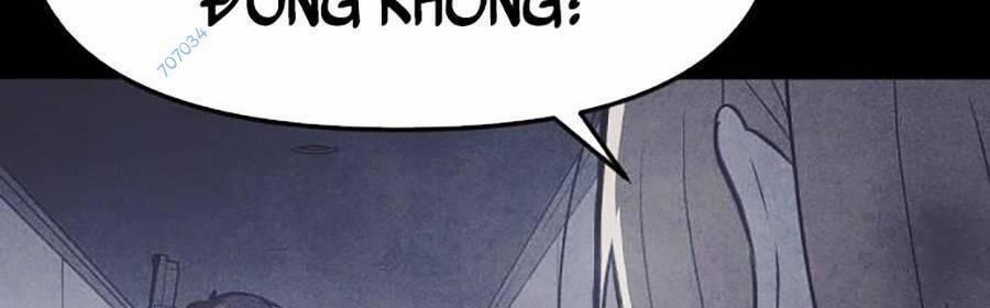 Shotgun Boy 56 trang 23