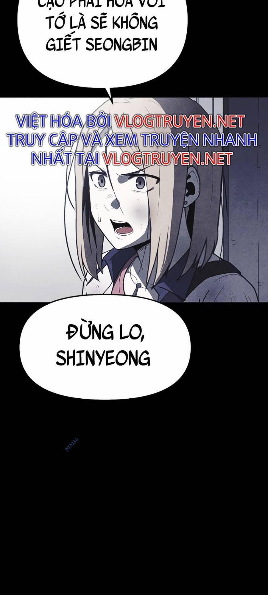 Shotgun Boy 56 trang 26