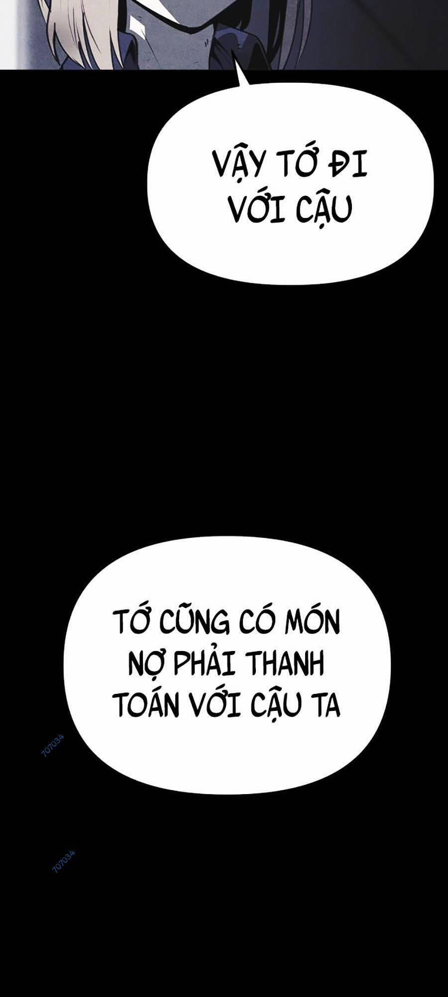 Shotgun Boy 56 trang 32