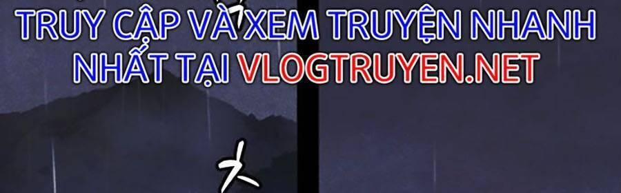 Shotgun Boy 56 trang 37