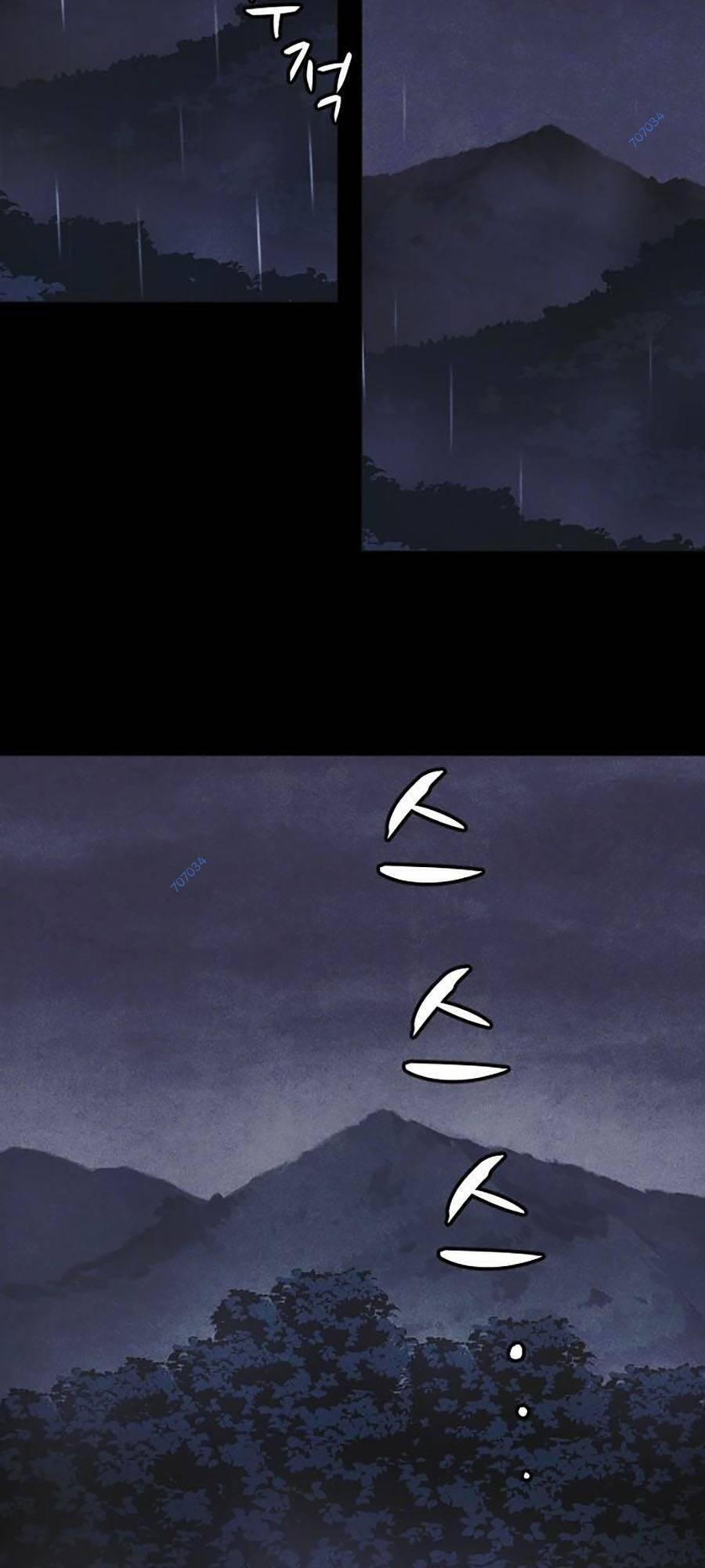 Shotgun Boy 56 trang 38