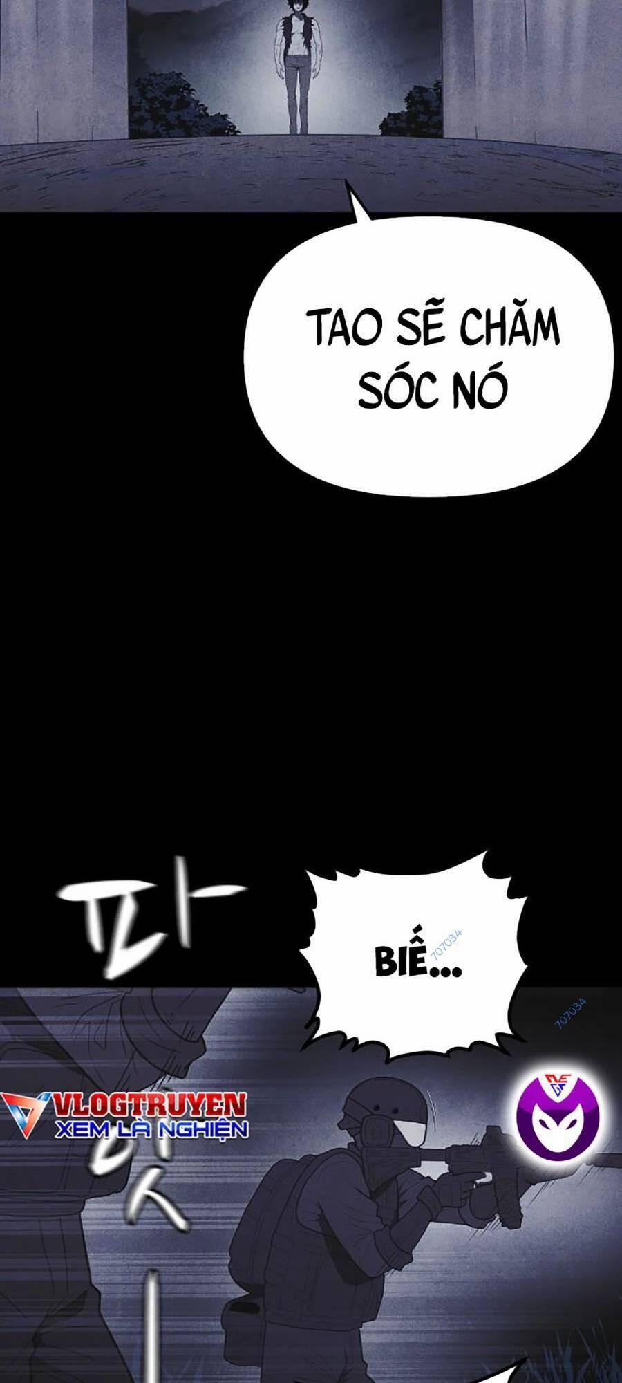 Shotgun Boy 56 trang 50