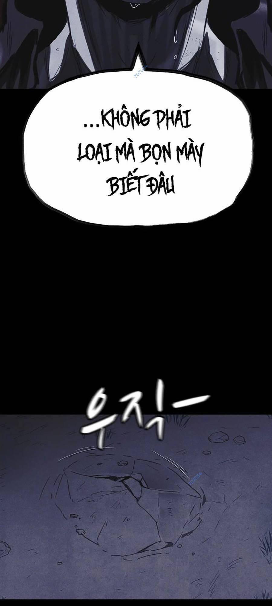 Shotgun Boy 56 trang 56