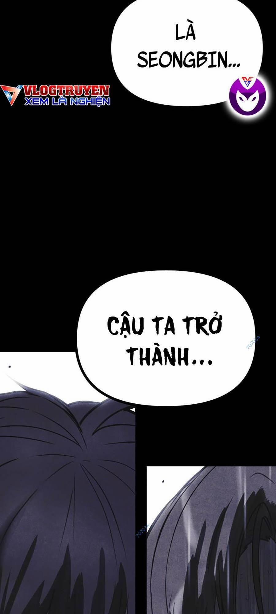 Shotgun Boy 56 trang 6