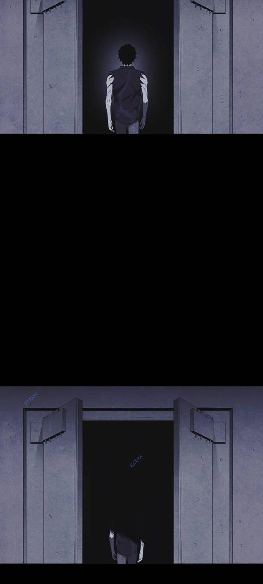 Shotgun Boy 56 trang 68