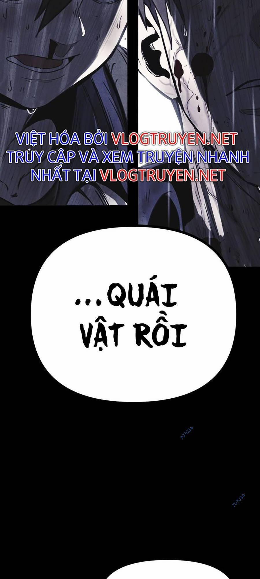 Shotgun Boy 56 trang 8