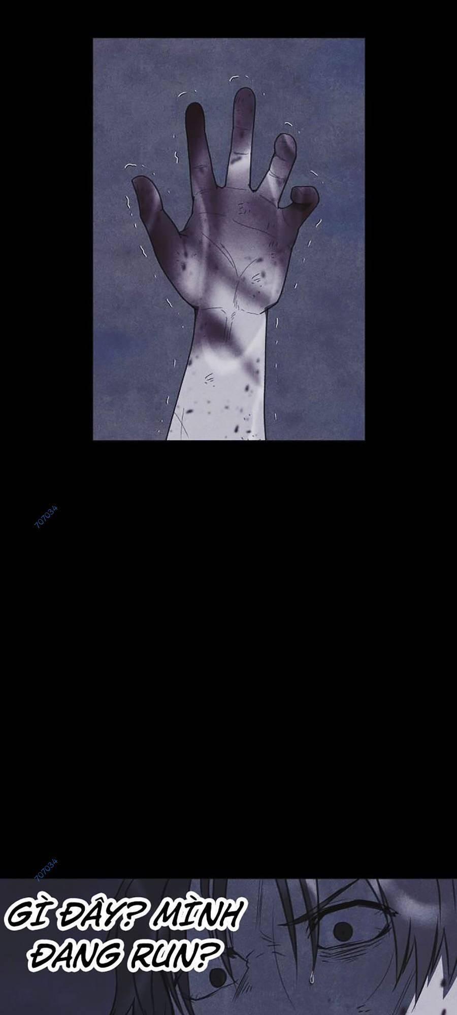 Shotgun Boy 56 trang 82