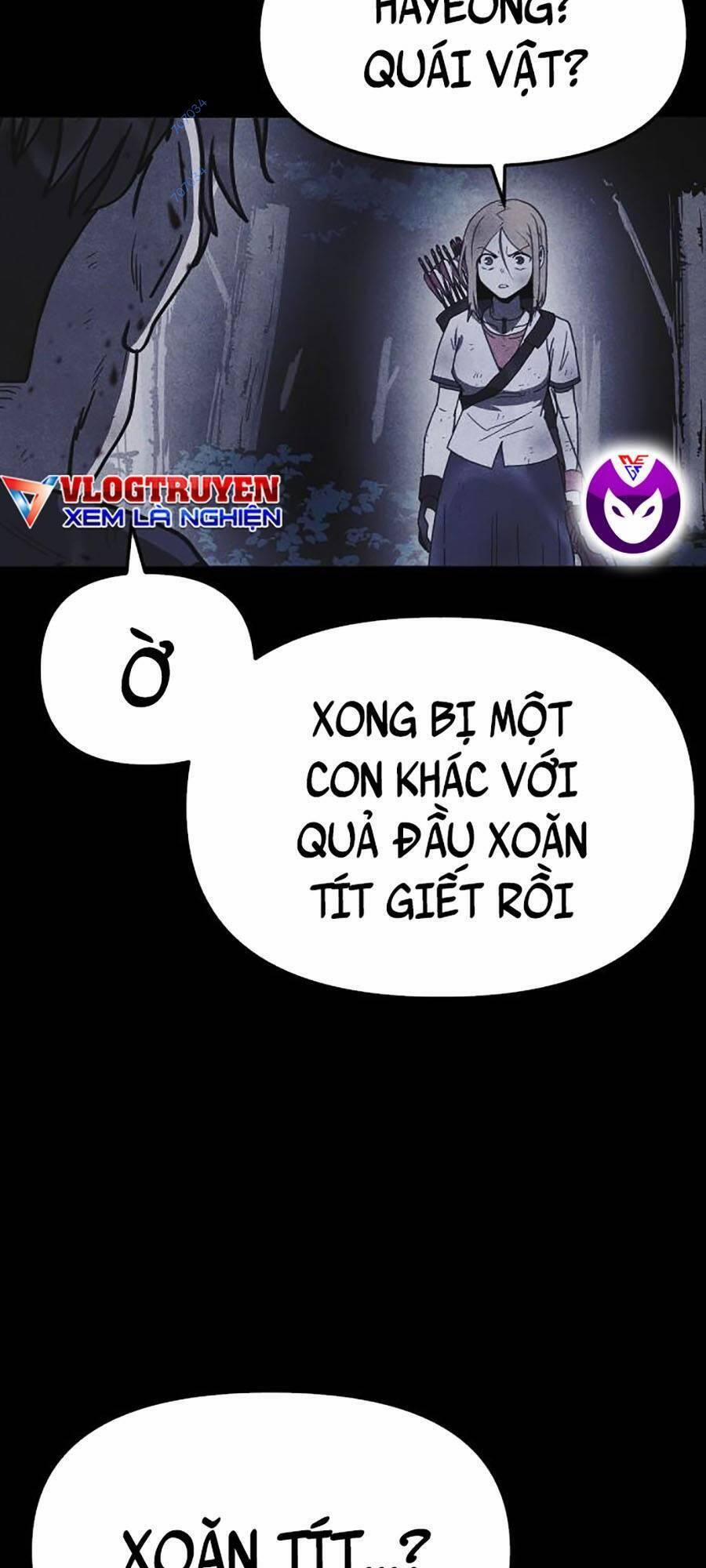 Shotgun Boy 56 trang 94