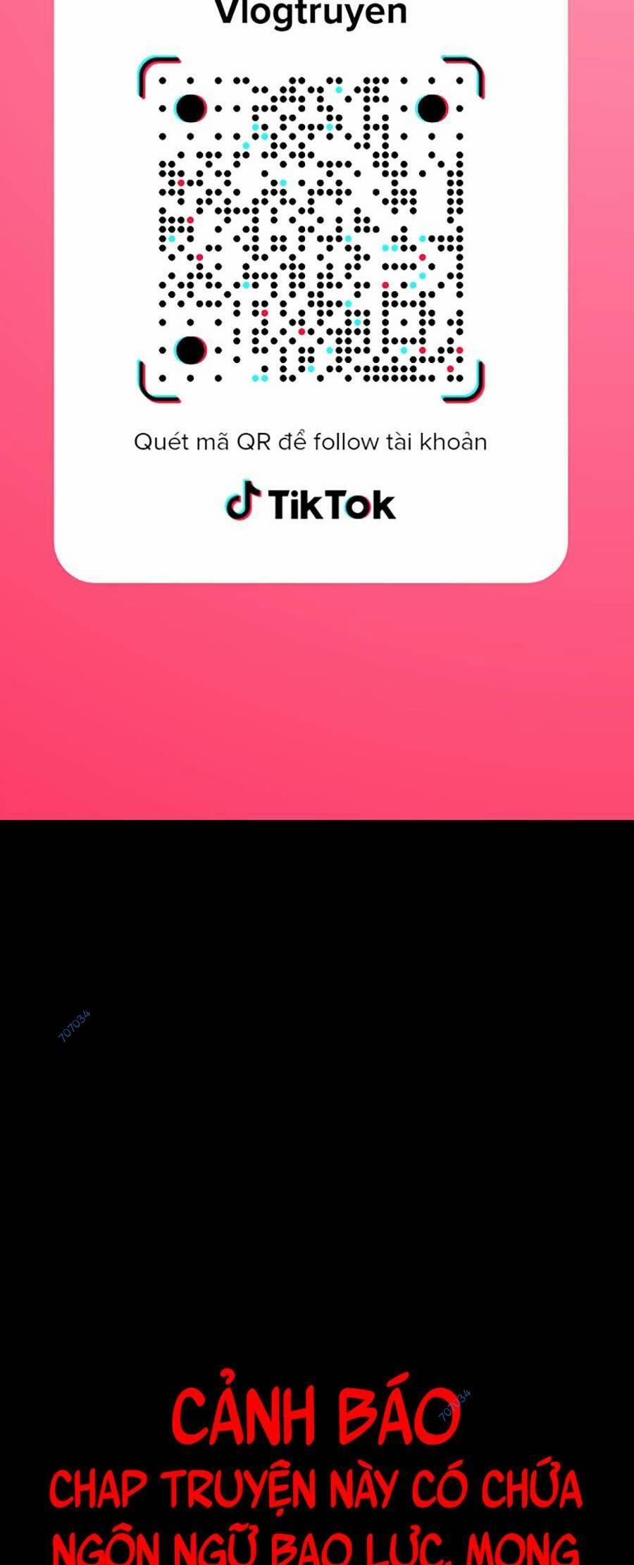 Shotgun Boy 57 trang 1