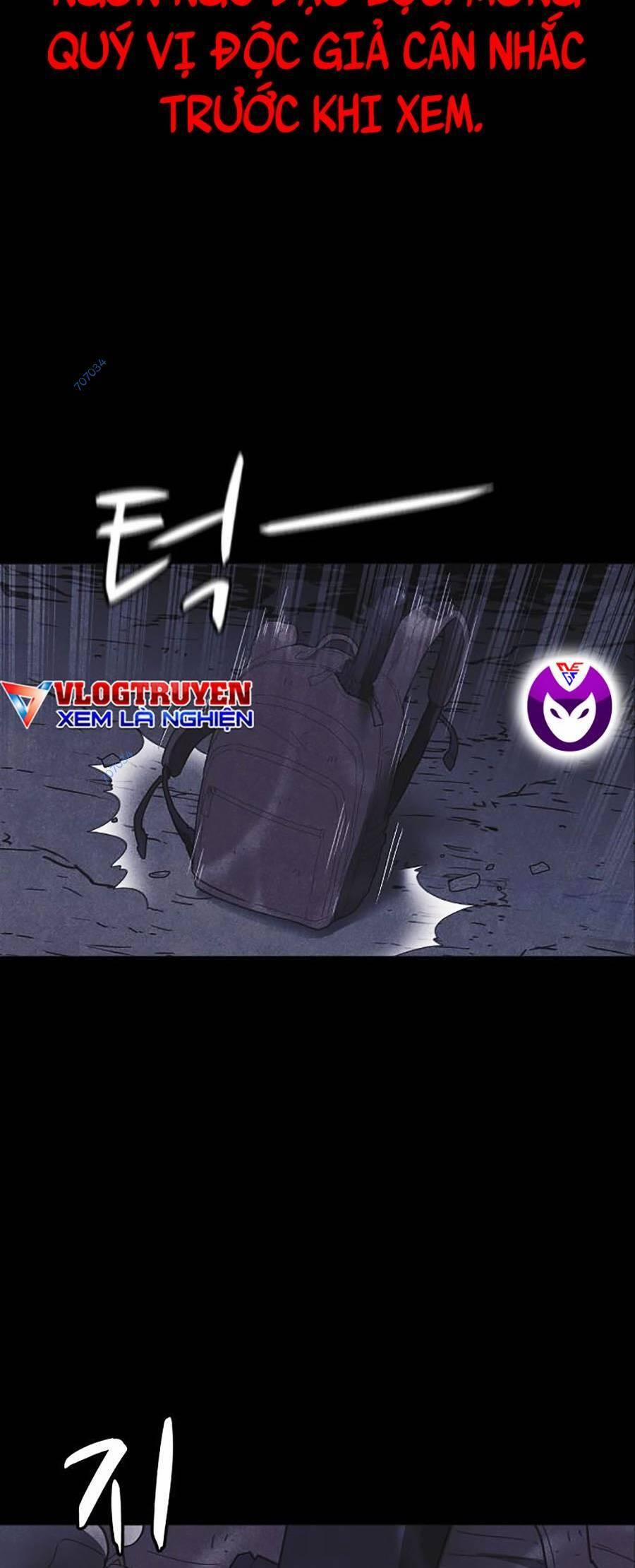 Shotgun Boy 57 trang 2