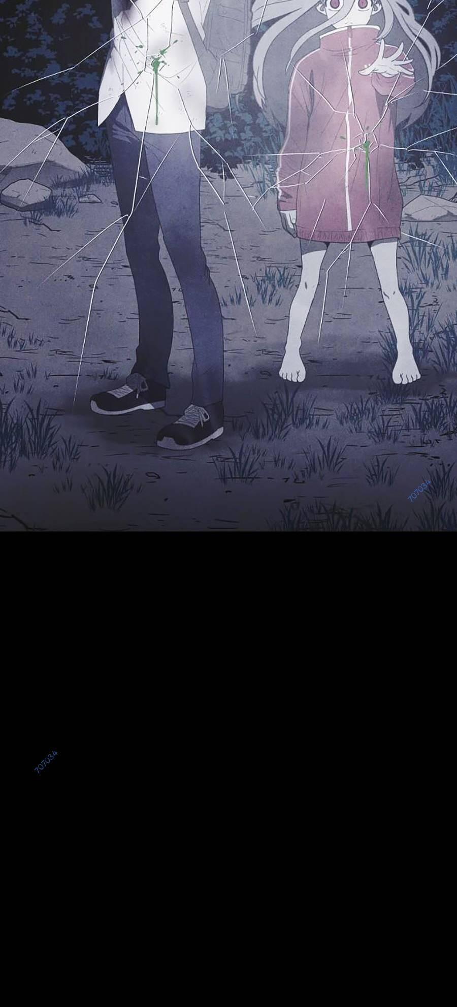 Shotgun Boy 57 trang 23