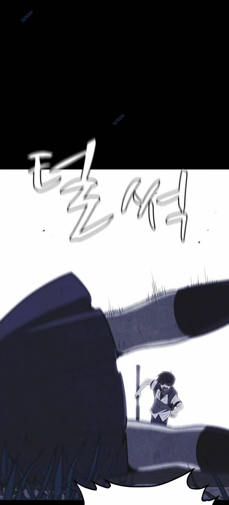 Shotgun Boy 57 trang 35