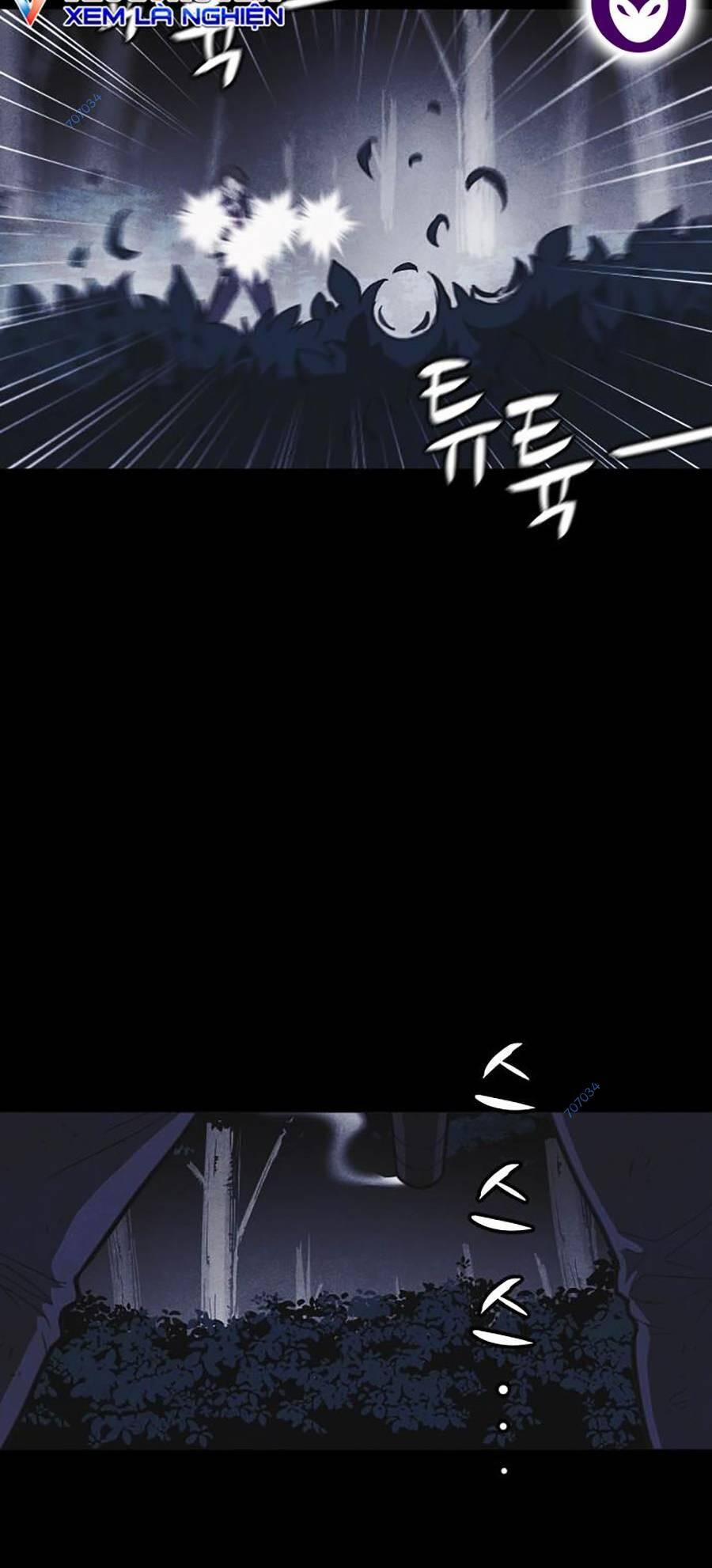 Shotgun Boy 57 trang 42