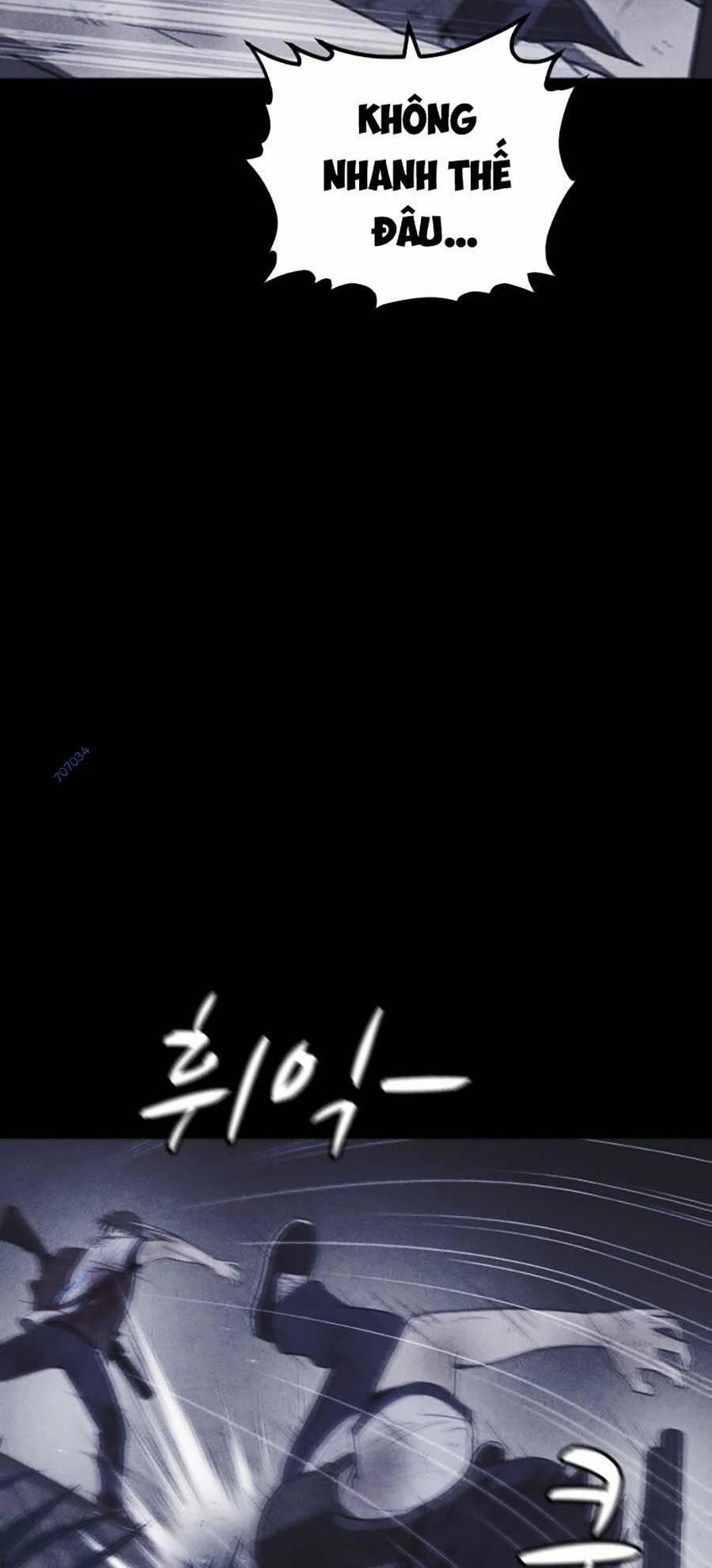 Shotgun Boy 57 trang 53