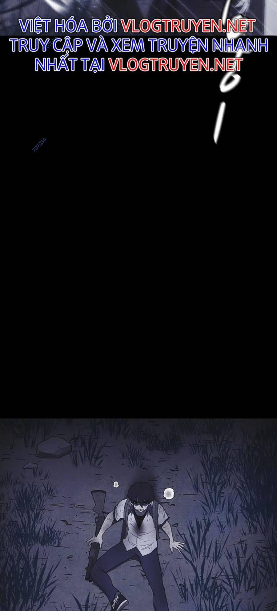 Shotgun Boy 57 trang 54