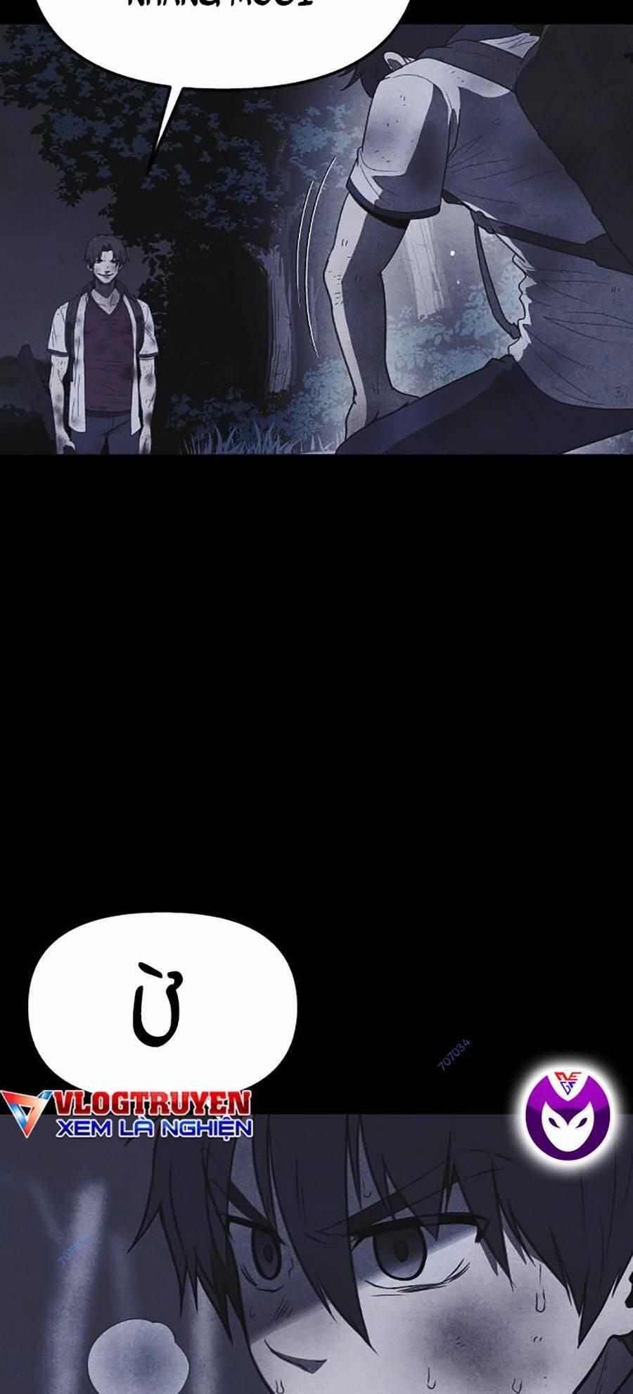 Shotgun Boy 57 trang 57