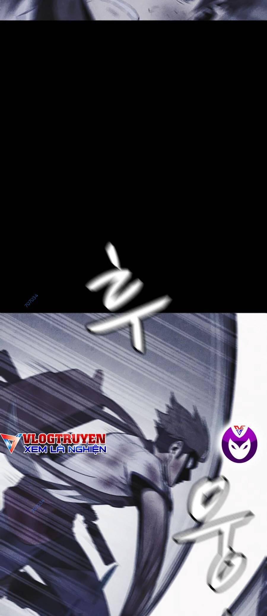 Shotgun Boy 57 trang 61