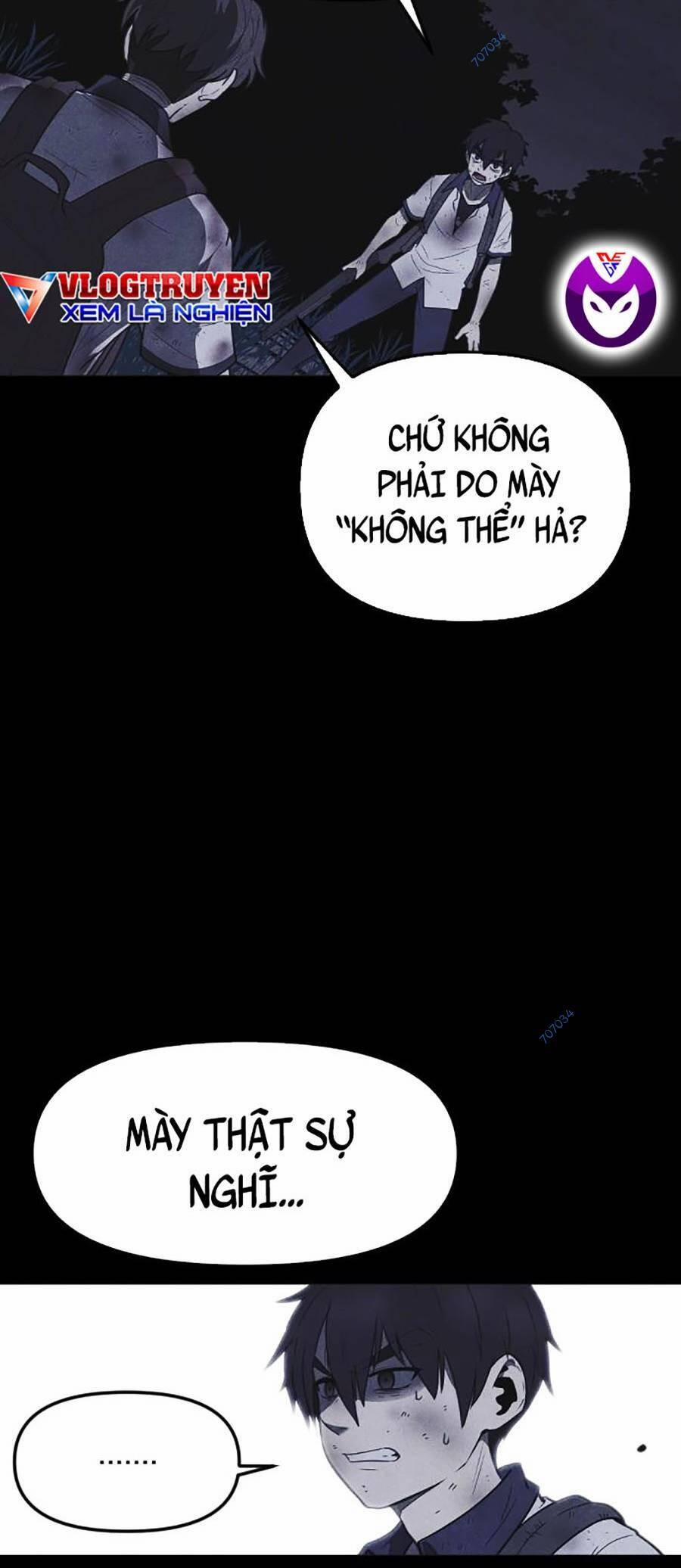 Shotgun Boy 57 trang 66