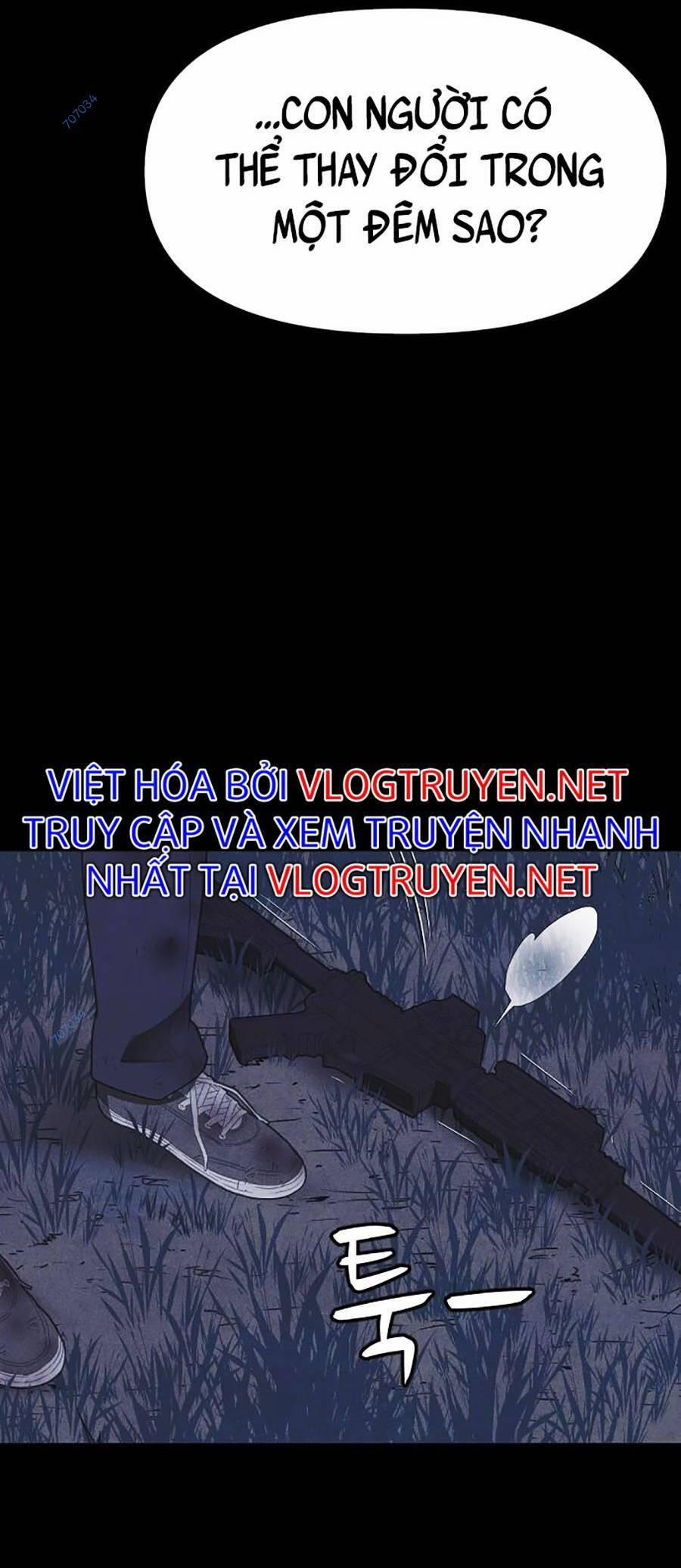 Shotgun Boy 57 trang 67