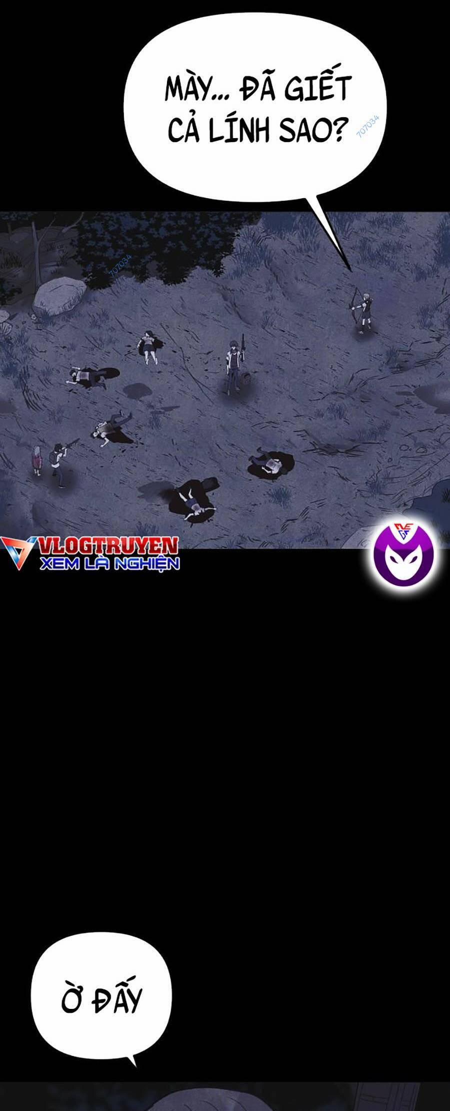 Shotgun Boy 57 trang 7