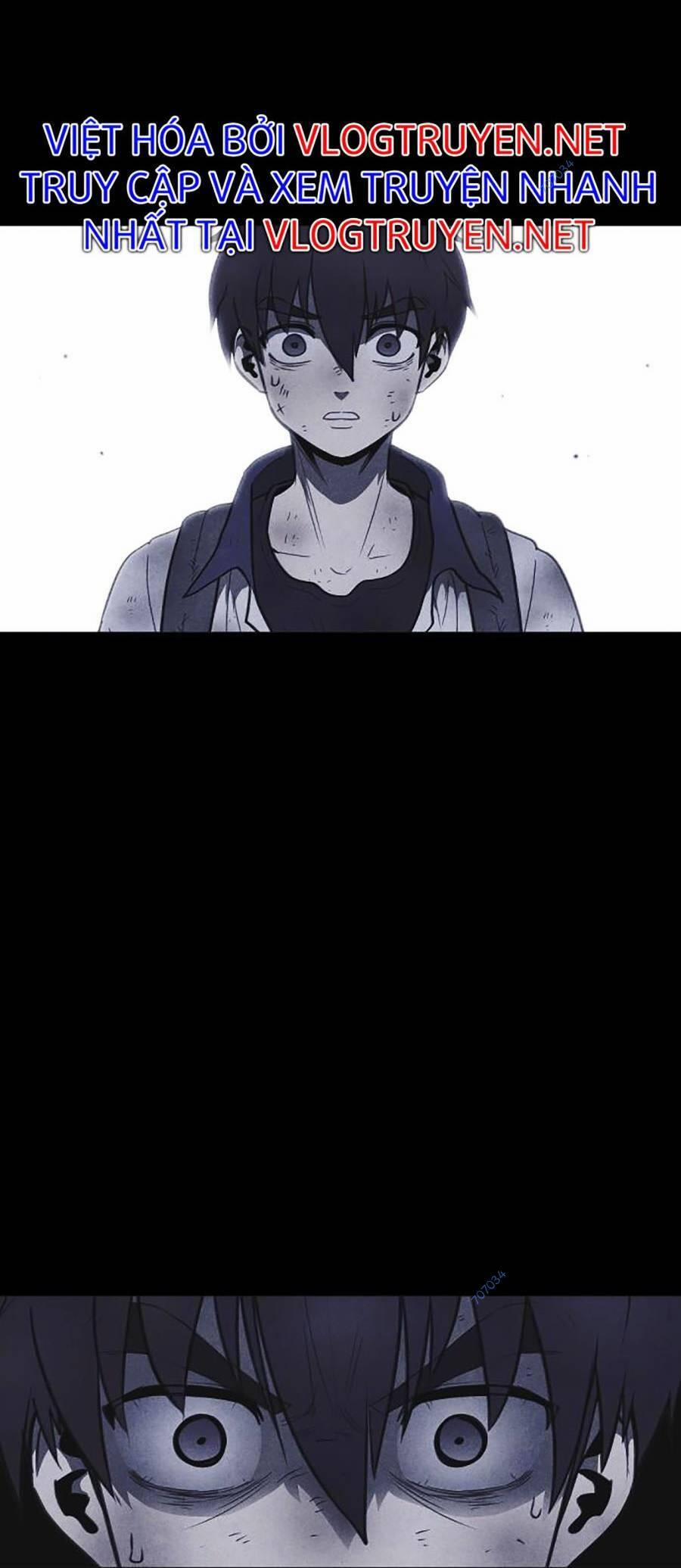 Shotgun Boy 57 trang 72