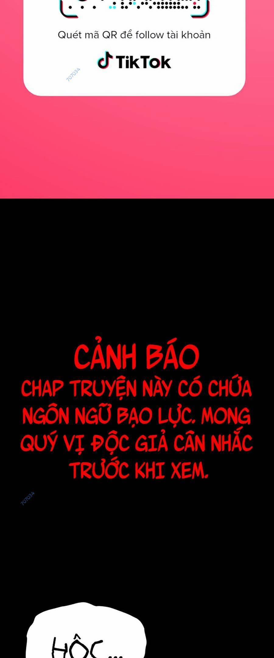 Shotgun Boy 58 trang 1