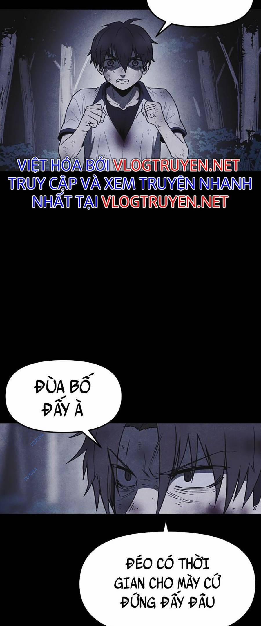 Shotgun Boy 58 trang 14