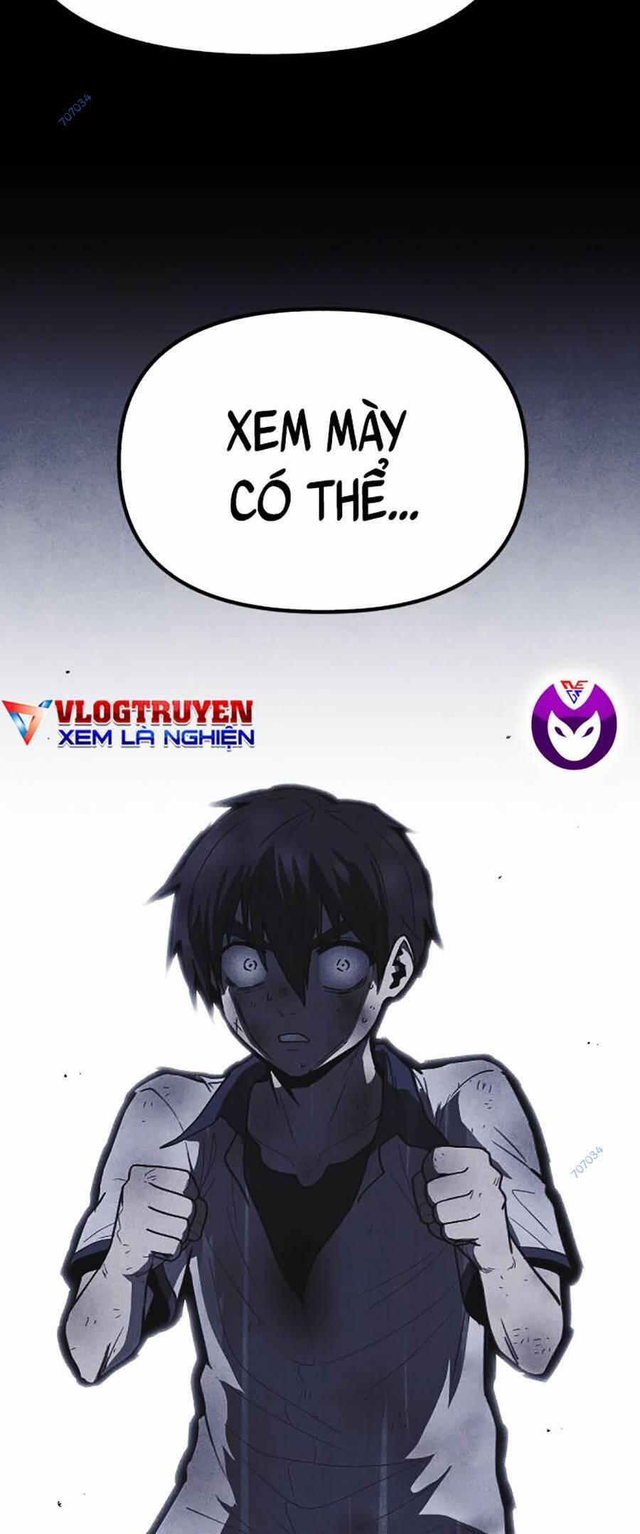 Shotgun Boy 58 trang 18